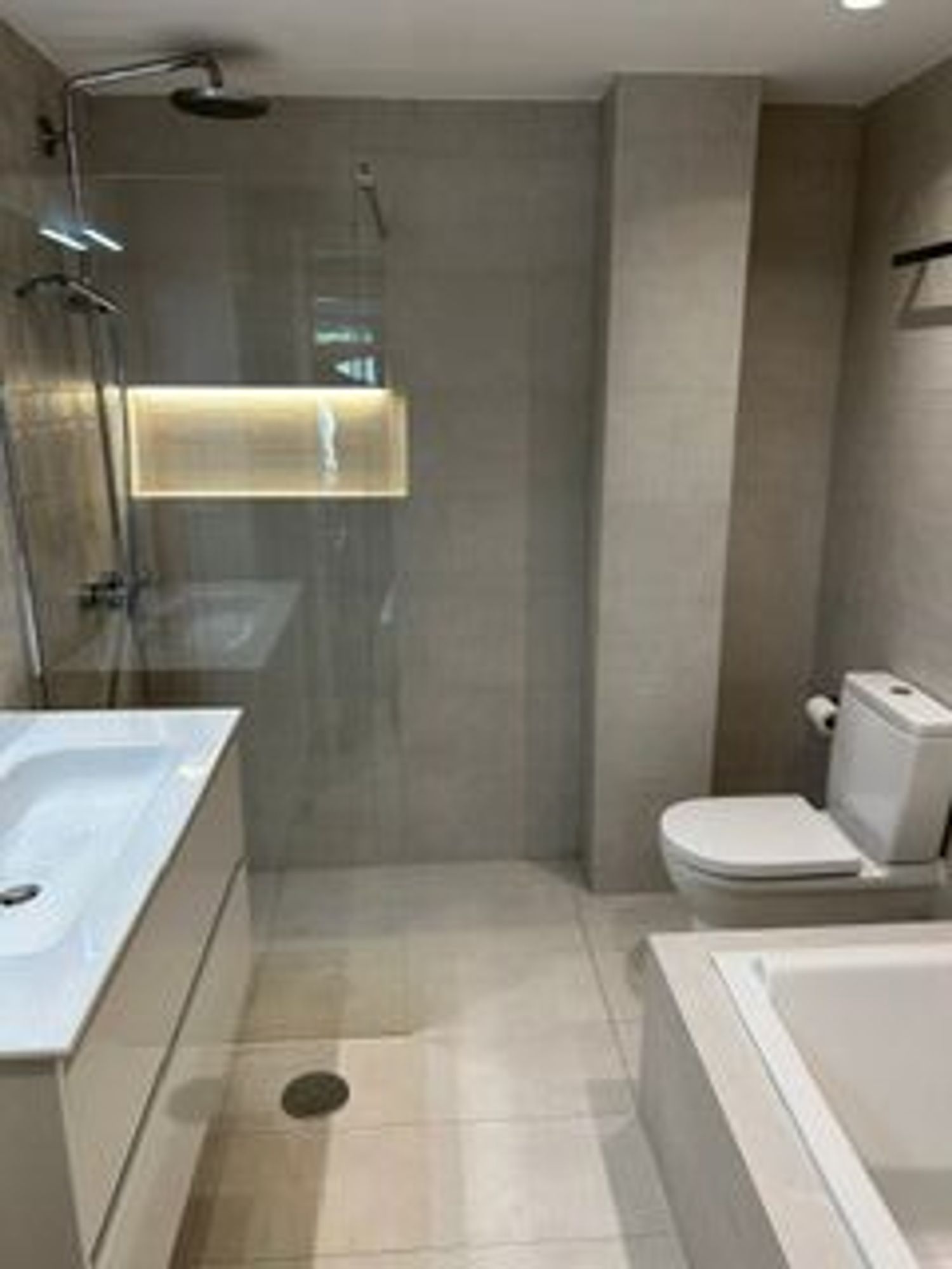 Chalet adosado en Aloha Pueblo, 120, Aloha - Foto 10