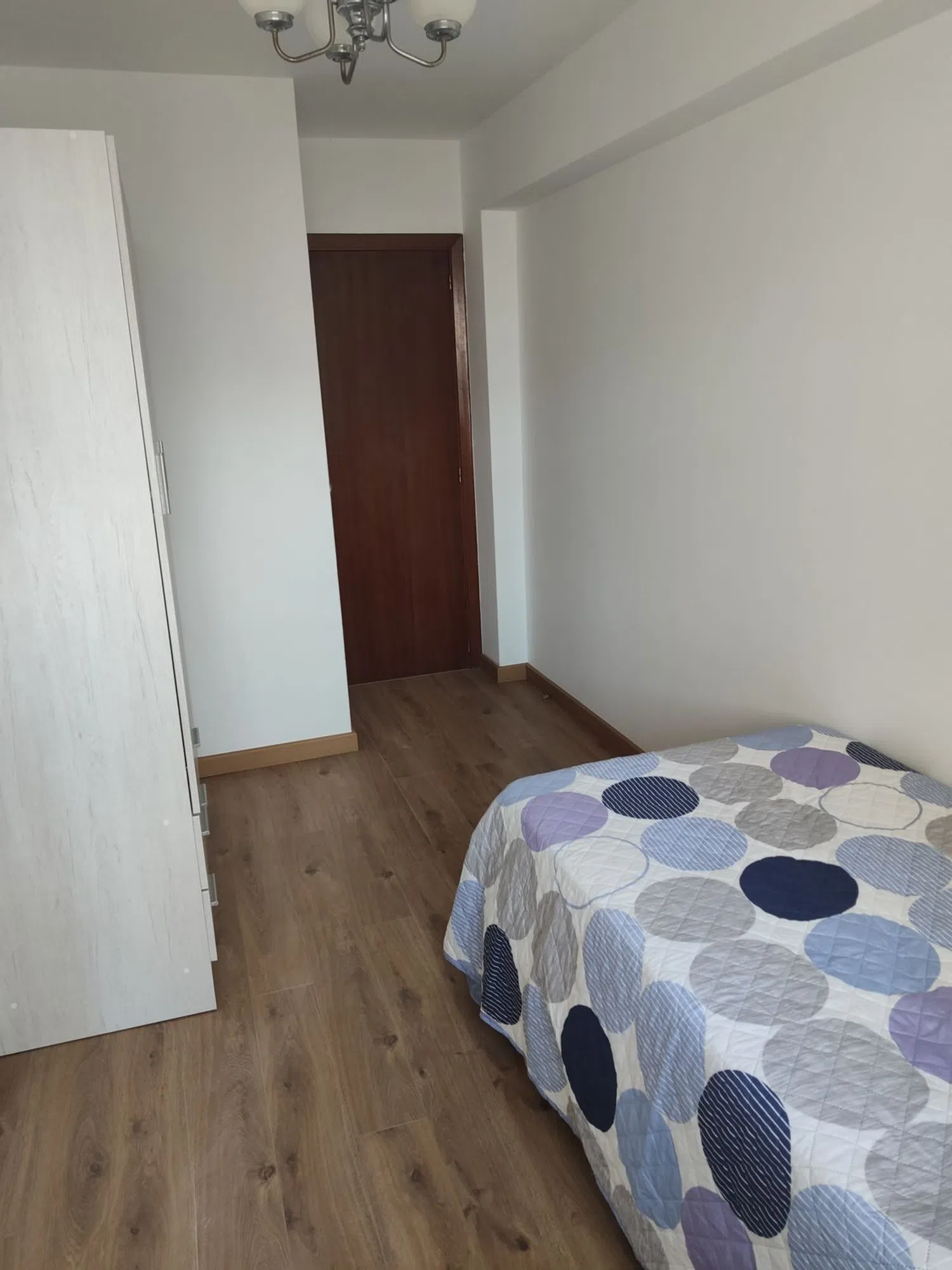 Piso - Foto 11