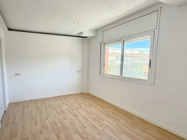 Piso en Camino Fondo, 14 - Foto 5