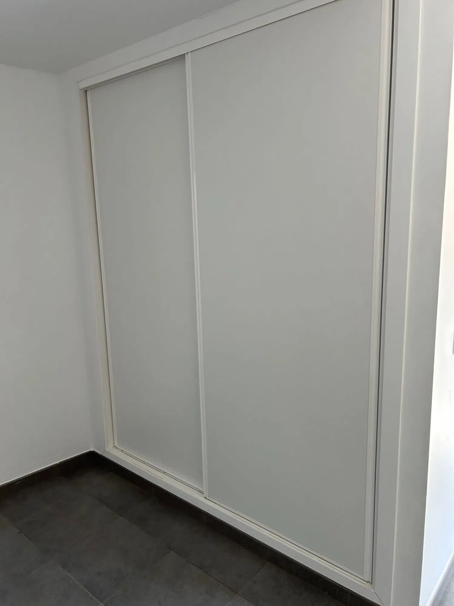 Piso - Foto 5