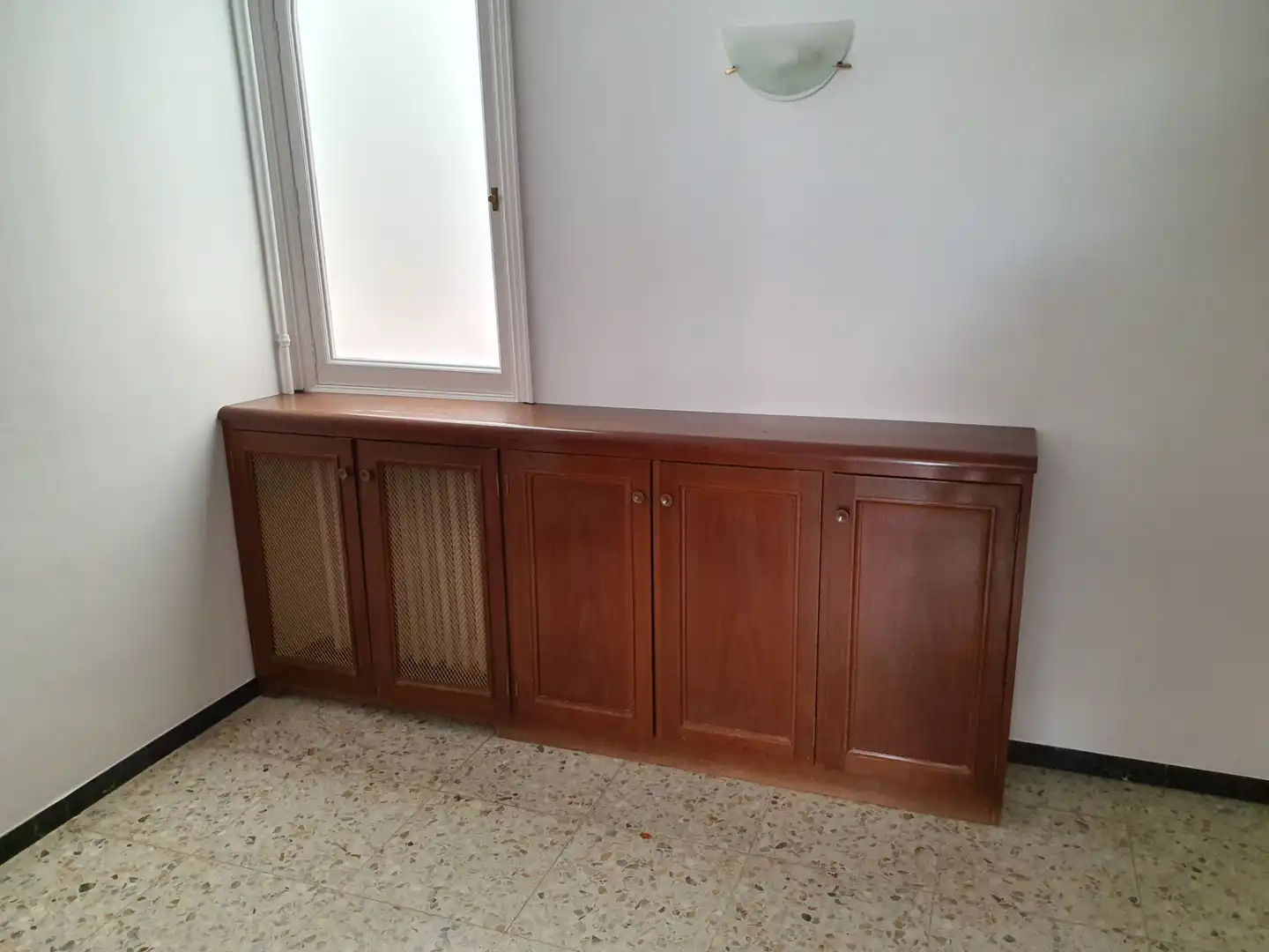 Chalet en  Carrer de Blasco de Garay - Foto 4