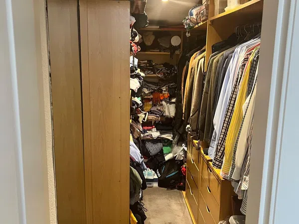 Chalet adosado en calle de Arévalo Lara, 41 - Foto 27