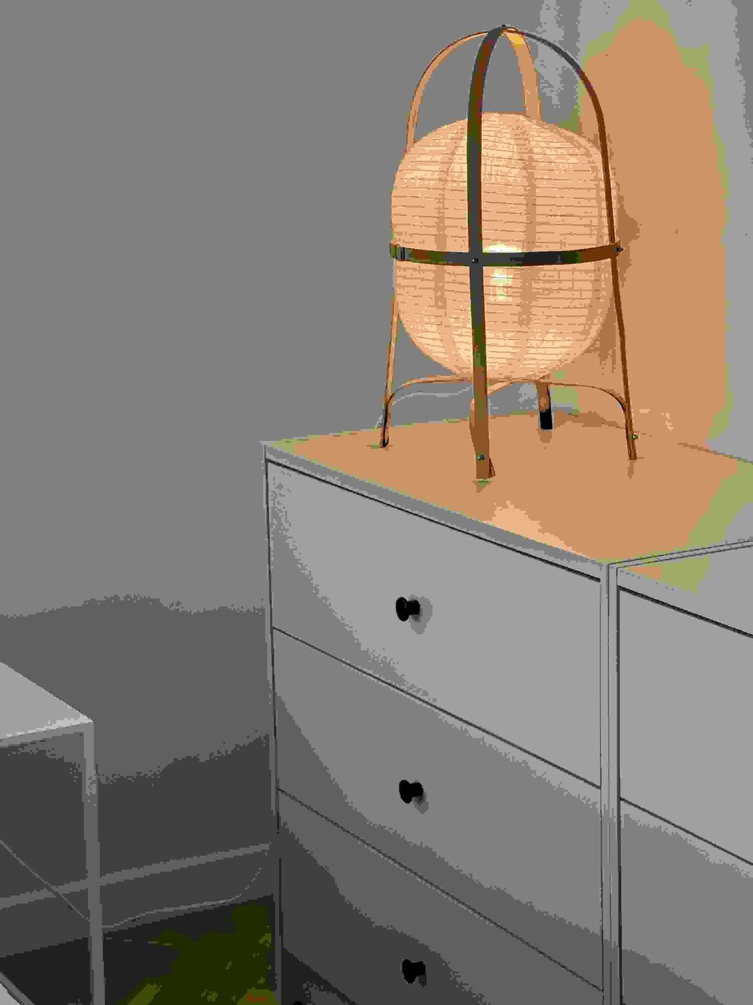 Piso en calle Aragó, 26 - Foto 25