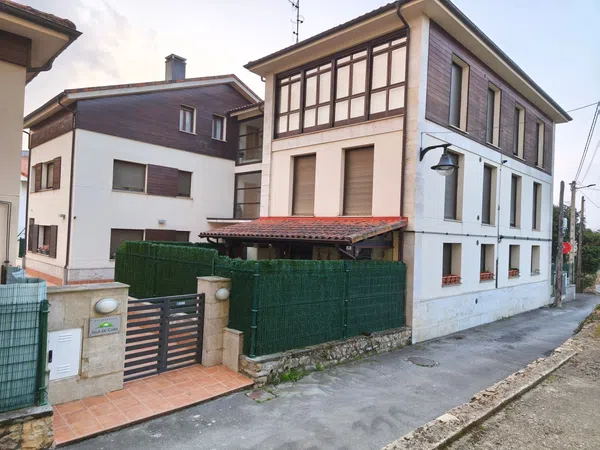 Piso en Barrio La Granda s/n - Foto 37