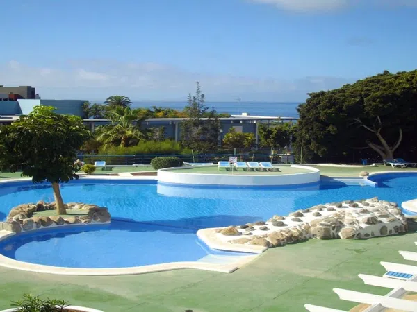 Piso en avenida Adeje 300, 16 - Foto 15