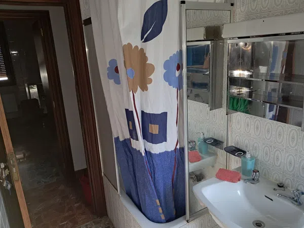Chalet adosado en Camino de Santiago, 1 - Foto 11