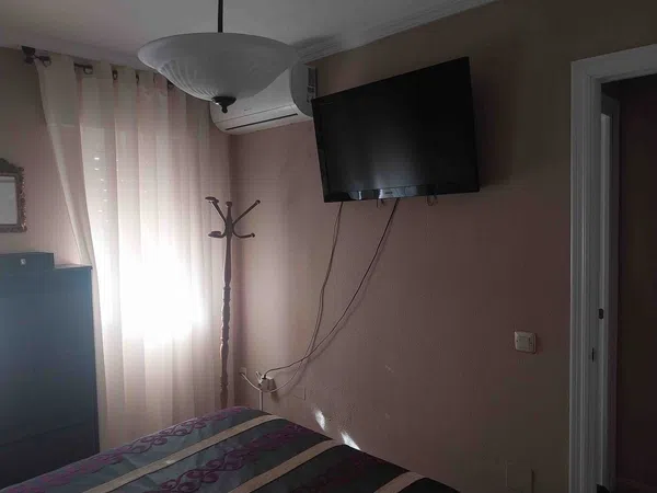 Chalet adosado en San García - La Juliana, San García - La Juliana - Foto 9