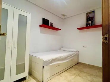 Piso en  Avinguda de Illice 63 - Foto 6