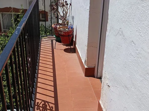 Piso en Calle del viento, 2, Centro, Centro - Foto 10