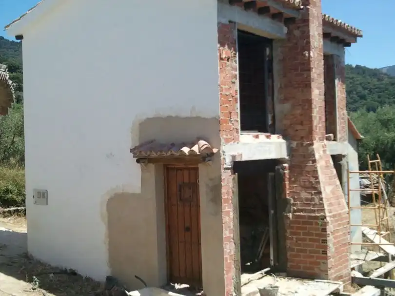 Chalet en  Calle la Lomilla 1 - Foto 5