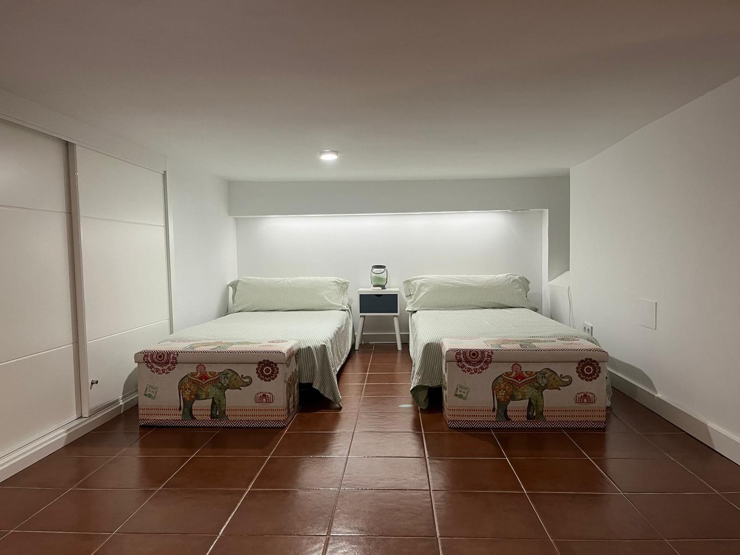 Loft en Calle Rector David Aguilar Peña, 8, Playa Granada, Playa Granada - Foto 6