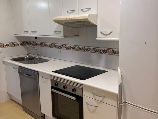 Piso en Calle Condega, 1, Noreste, Noreste - Foto 20