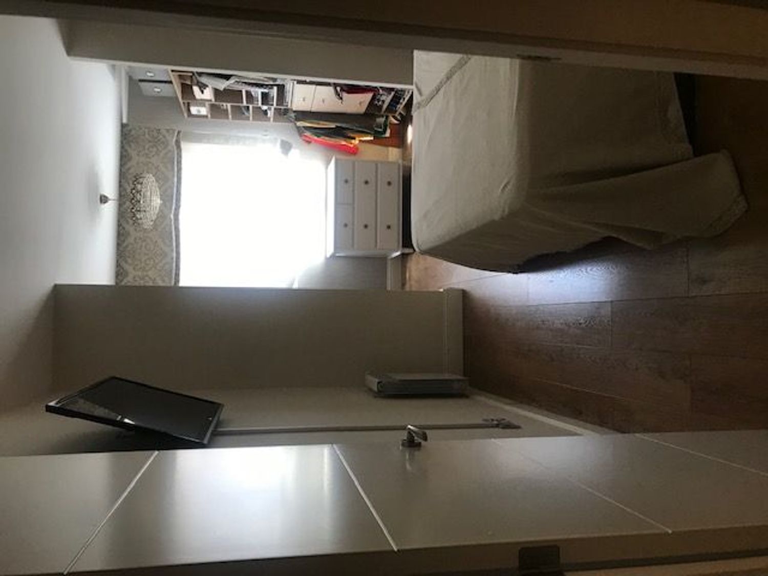 Piso en calle del Poeta Joan Maragall, 56 - Foto 7