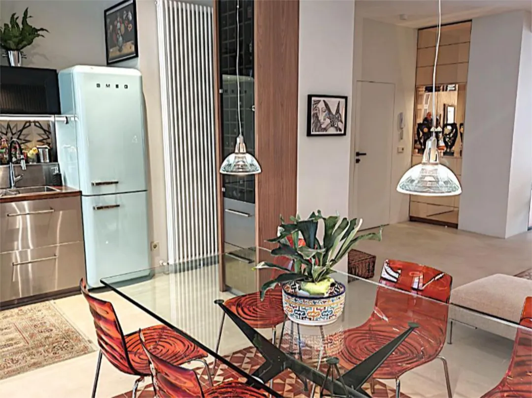 Piso en  Valencia Capital - Foto 34