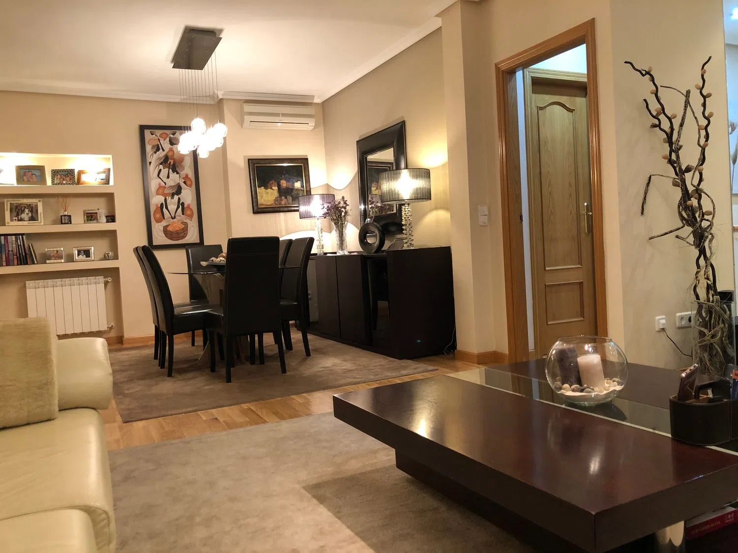 Dúplex en calle Mar de la Sonda, 2 - Foto 4