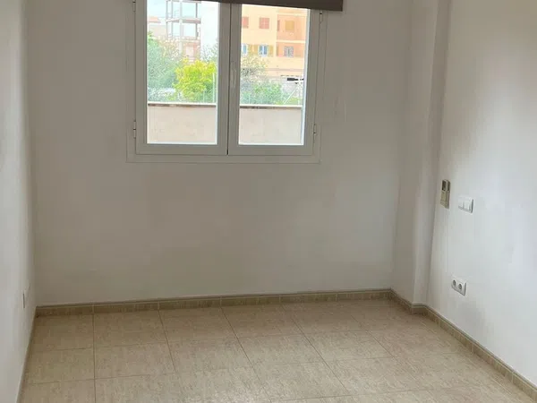 Piso en Calle de Miquel Salvà, 40, Llucmajor Interior, Llucmajor Interior - Foto 12