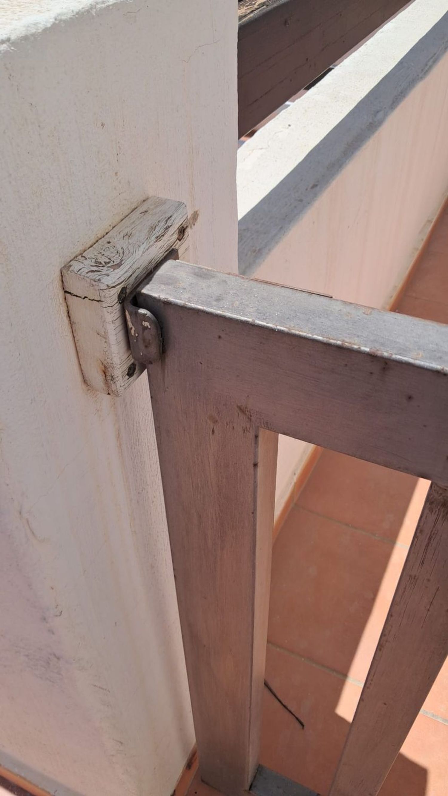 Chalet adosado en Bulevar de los Naranjos, 1 - Foto 6