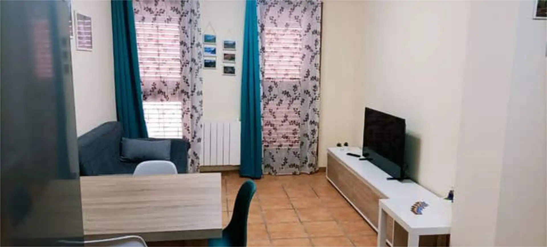 Apartamento en JAVIERREGAY - Foto 4