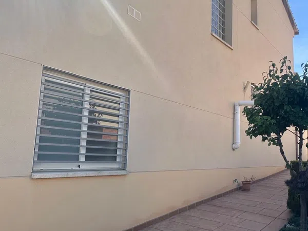Casa o chalet independiente en Urbanizacion valldemar s/n - Foto 28
