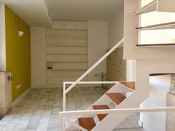 Dúplex en calle de Torreblanca, 16 - Foto 30