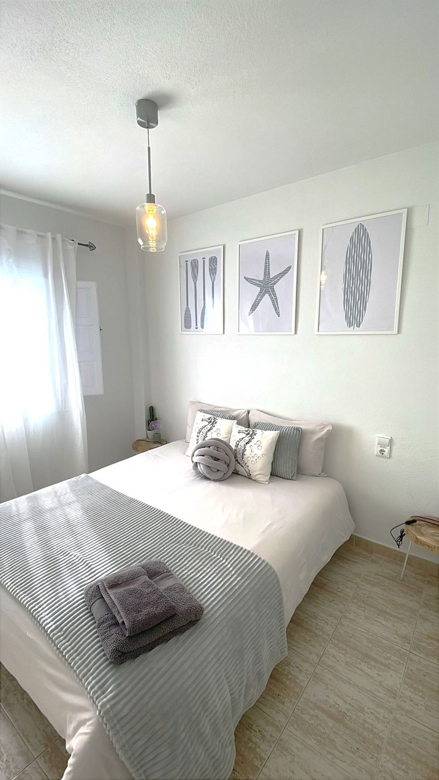Chalet pareado en Avenida del Boticari, 7 - Foto 4