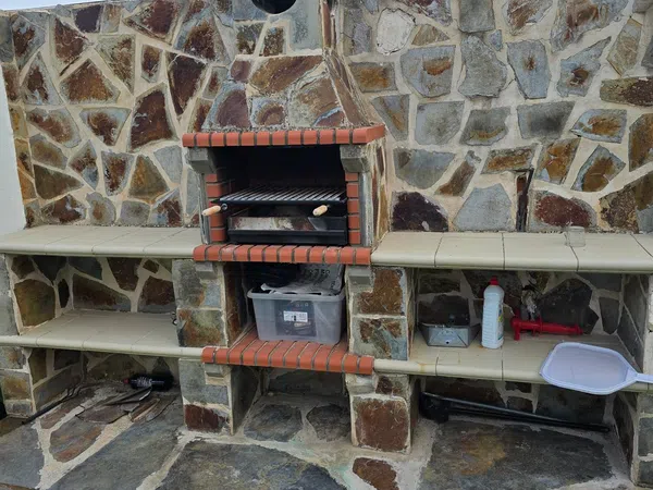 Chalet adosado en Morata de Tajuña - Foto 18