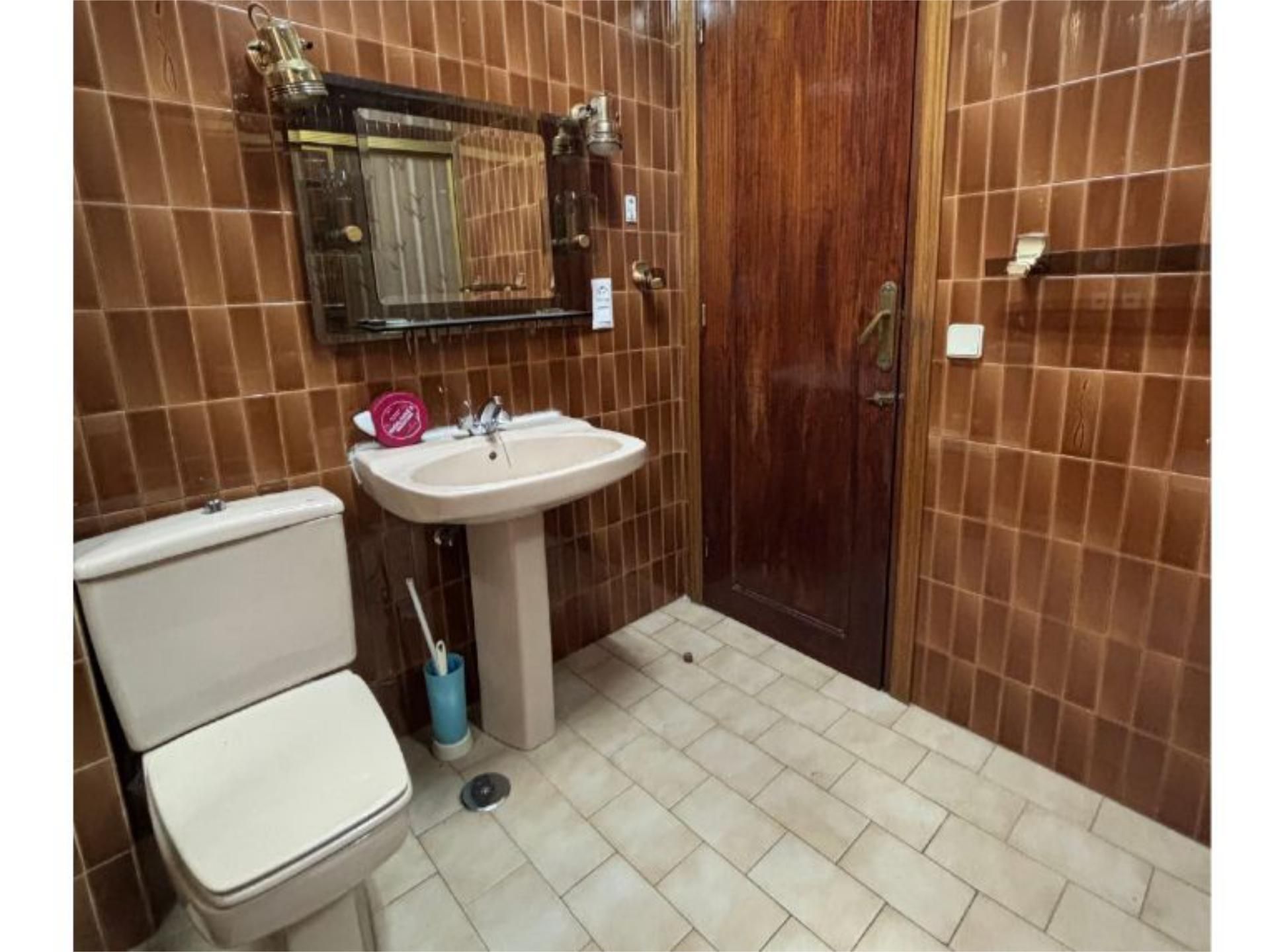 Piso en  Plaza de la Beata María Ana de Jesús 14 - Foto 24