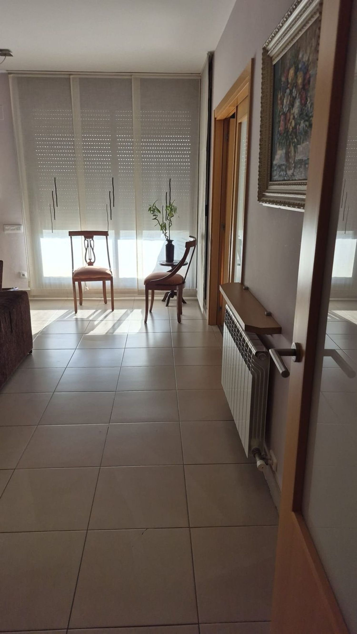 Piso en Pz. Nacions Unides, Can Roca - Foto 6