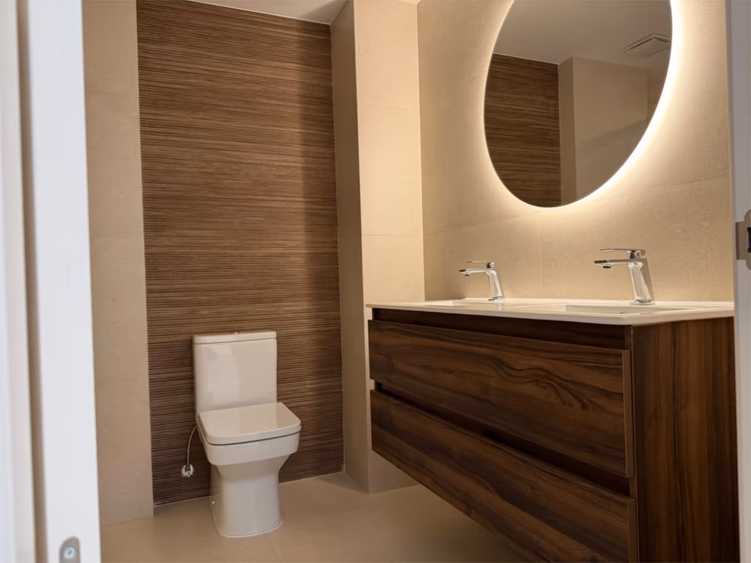 Piso en plaza Plaza de Colón 8 - Foto 10