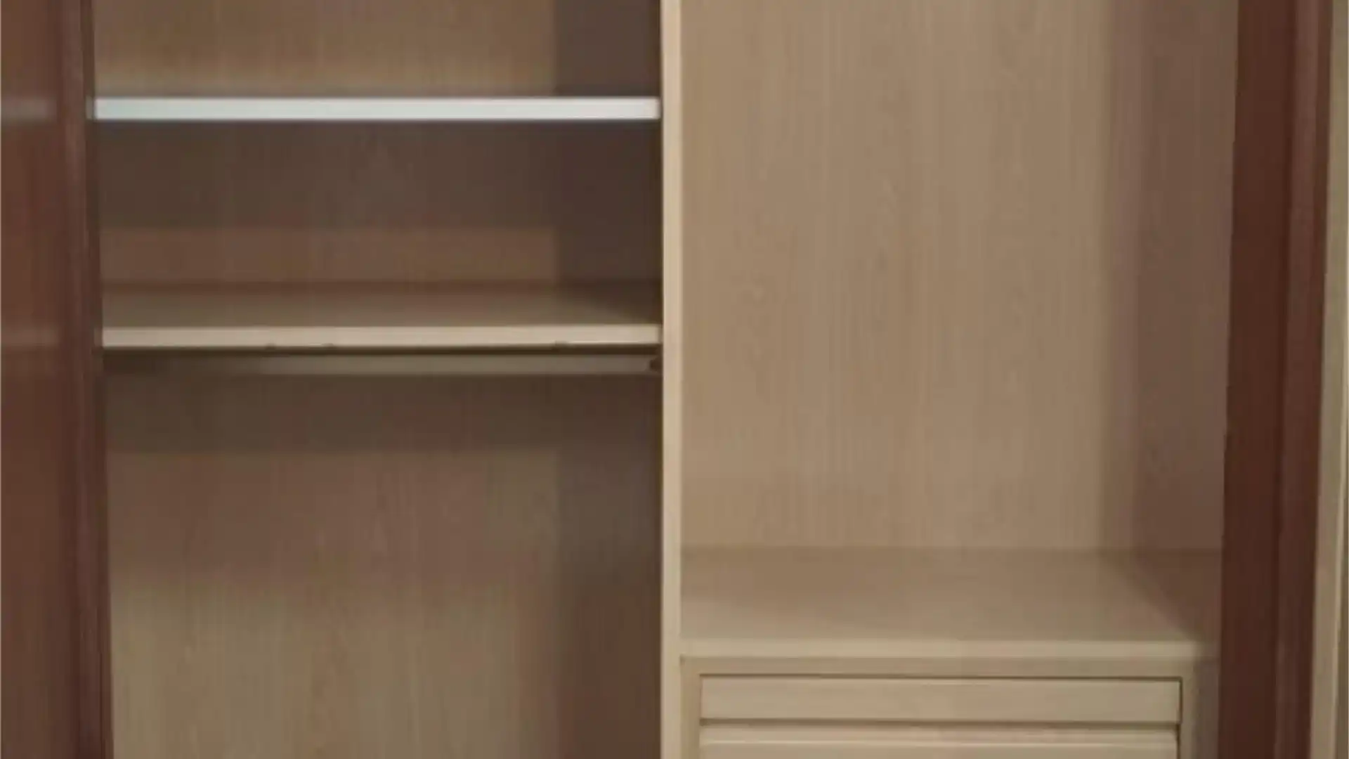 Piso en  Calle de Arturo Soria 338 - Foto 21