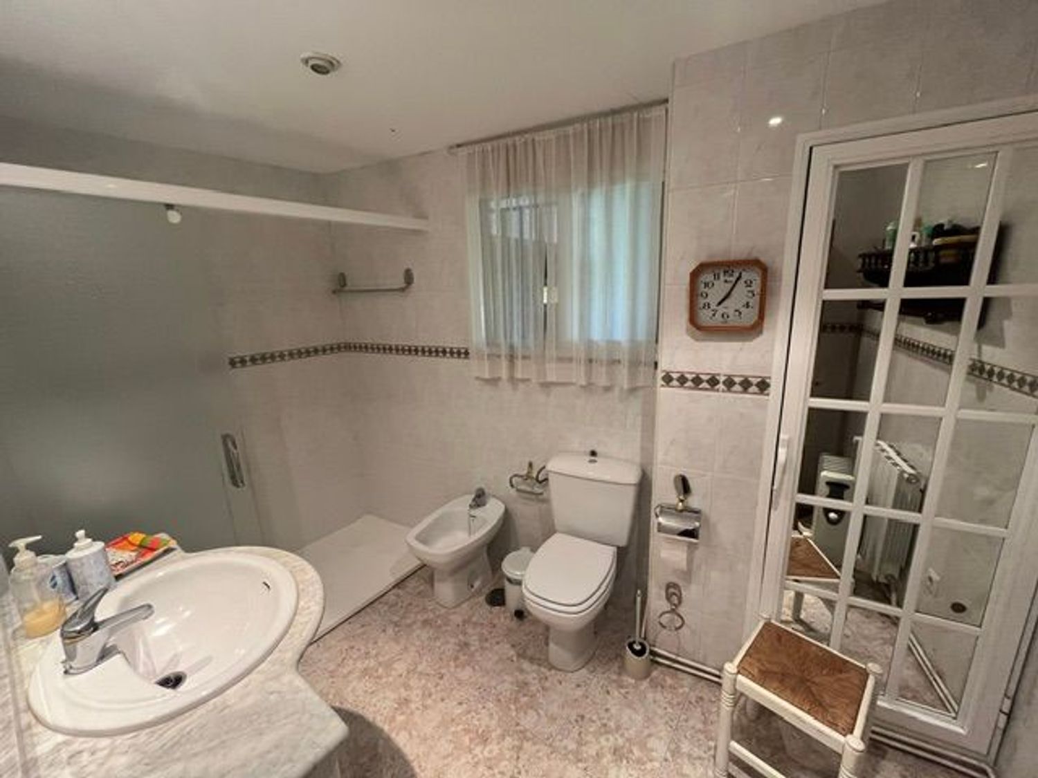 Casa o chalet independiente en Calle Retiro, 15, Albaicín, Albaicín - Foto 17
