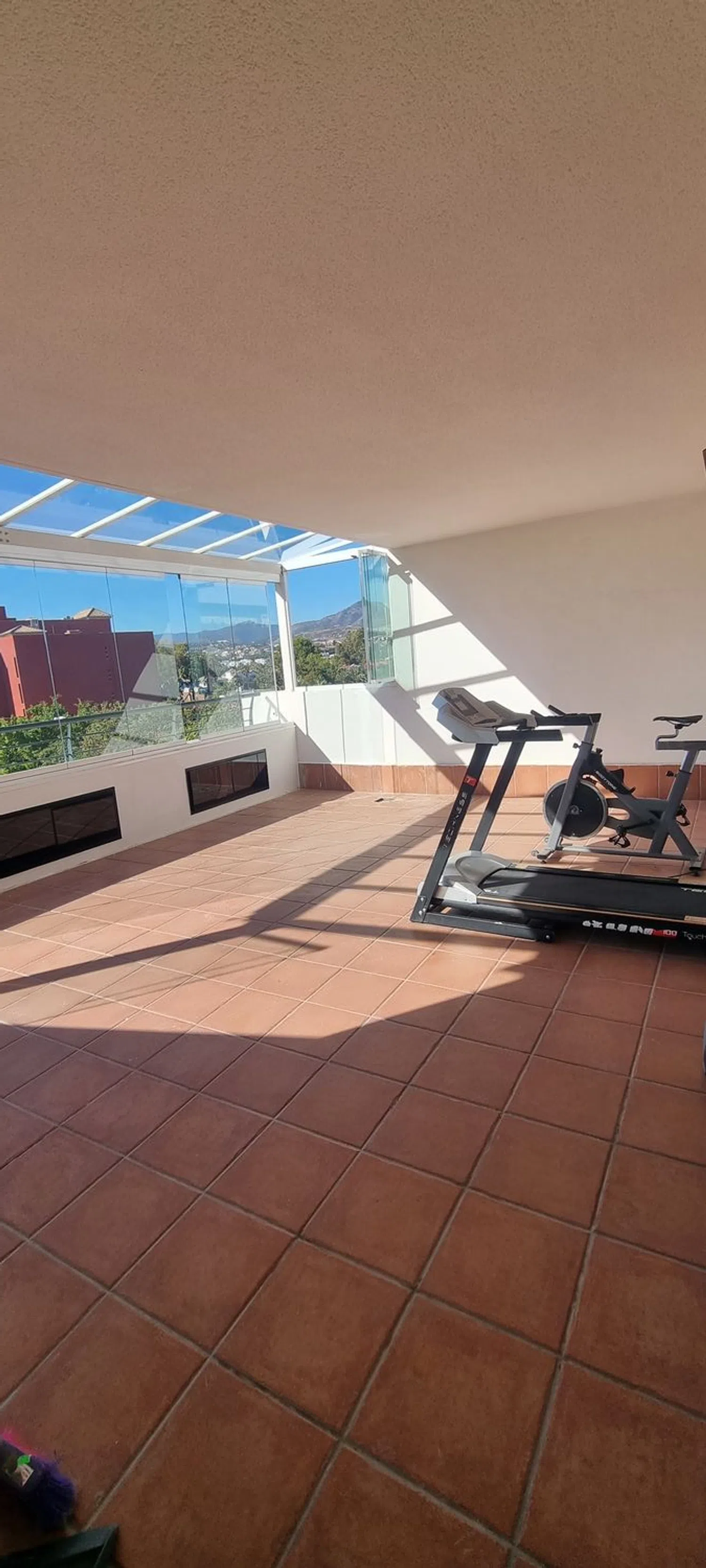 Dúplex en camino Cortes, 1 - Foto 11