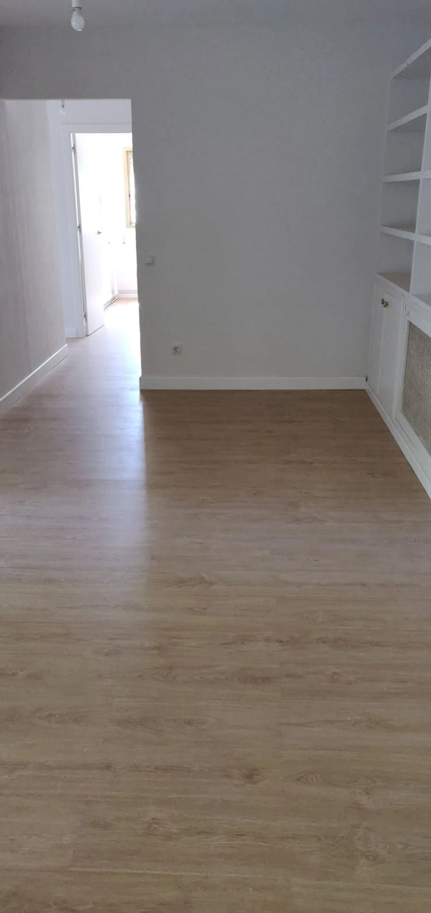 Piso en avenida España, 5 - Foto 3