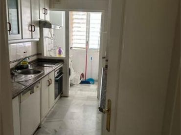 Piso en La Motilla - Foto 4
