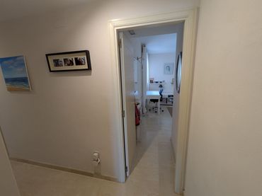 Piso en  Avenida Pintor Fernando Soria 10 - Foto 23