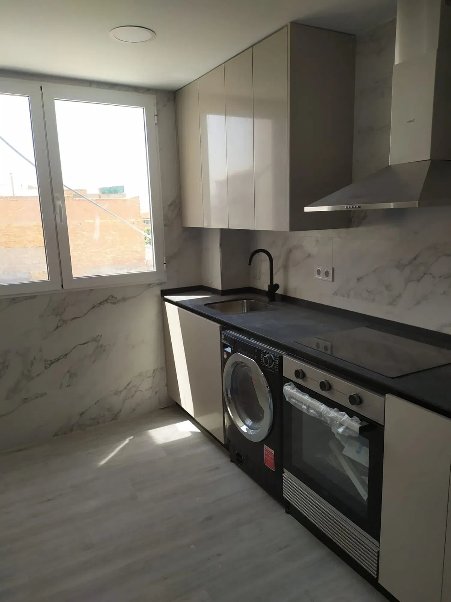 Piso en plaza Ermita, 9 - Foto 20