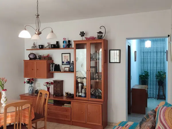 Chalet adosado en San José de Palmete, 1 - Foto 8