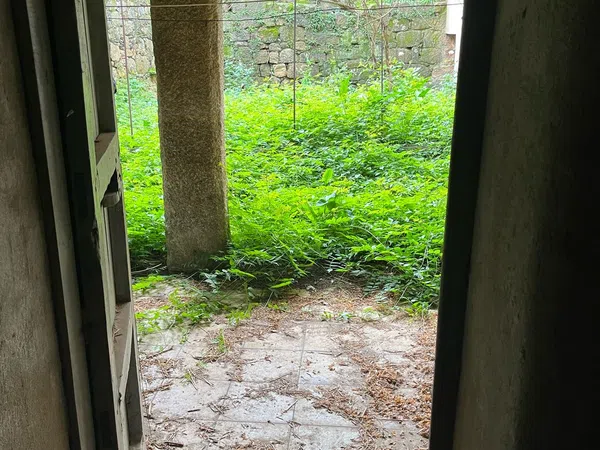 Casa rural en Maestro Manuel Fernández, 32 - Foto 14