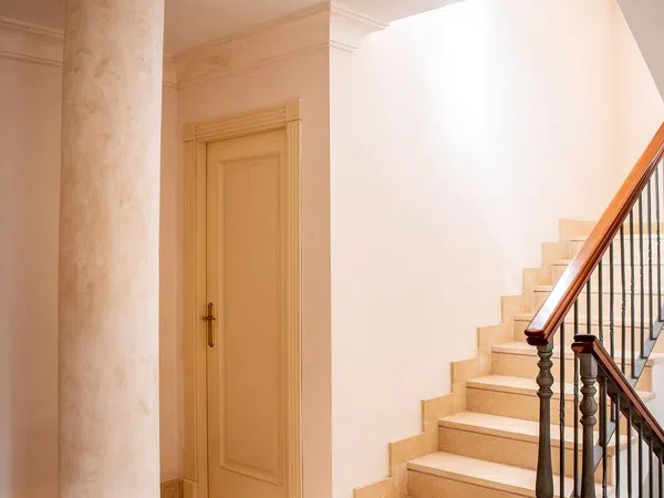 Chalet adosado en urb.lorea playa, 1 - Foto 15