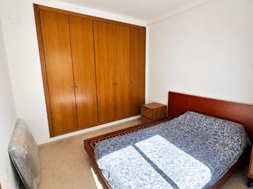 Chalet en  Carrer Cervantes 28 - Foto 18