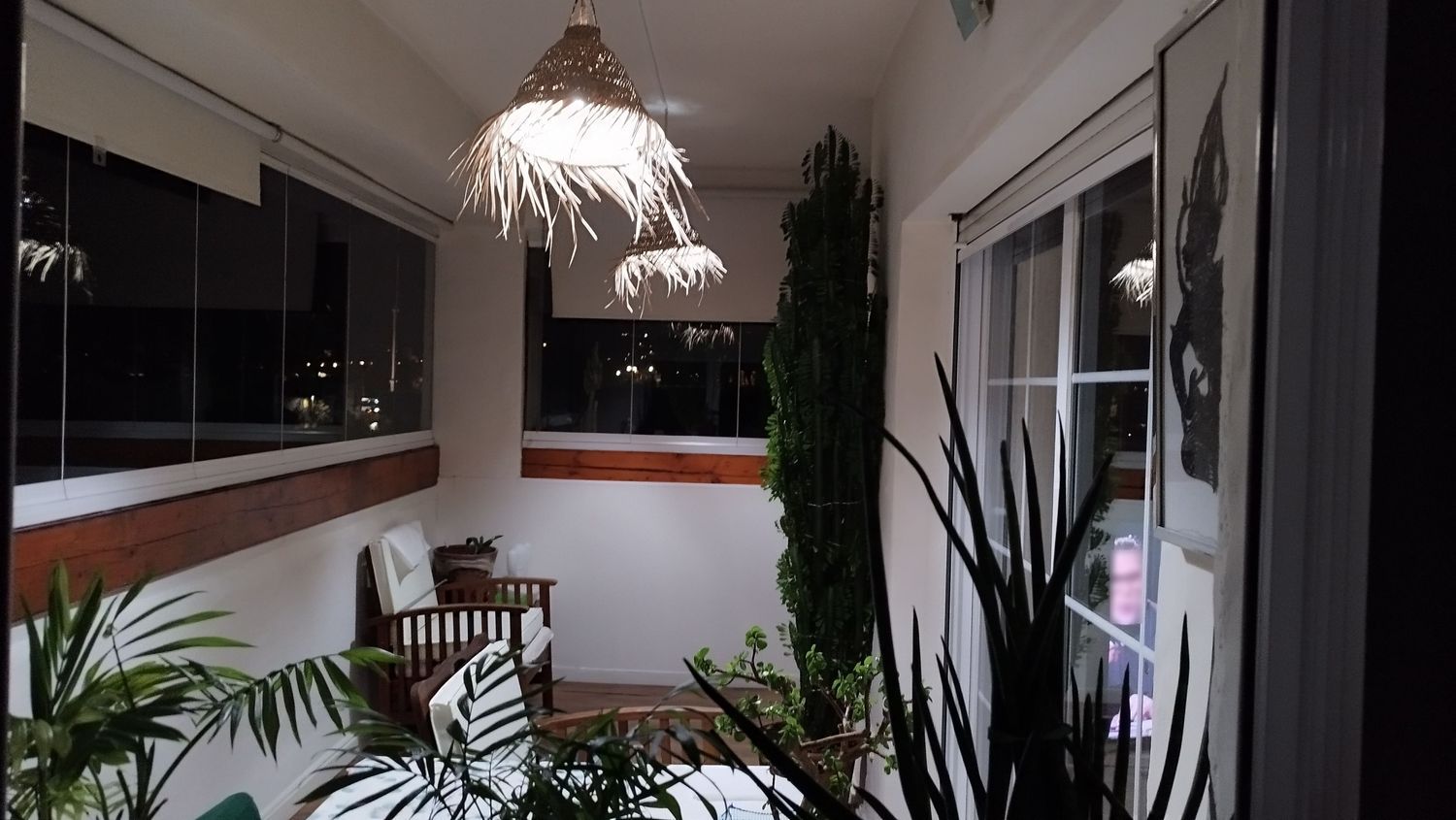 Piso en avenida de Cibeles, 4 - Foto 32