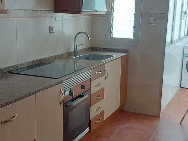 Piso en Catarroja - Foto 4