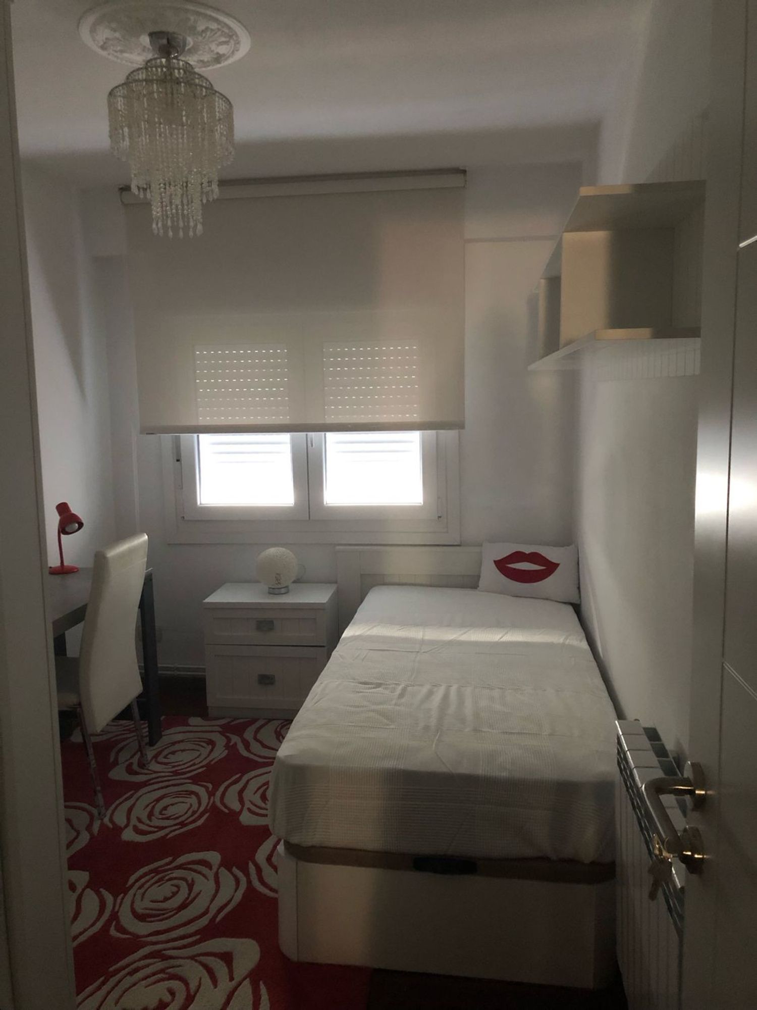 Piso en avenida de Romero Donallo, 39 - Foto 9