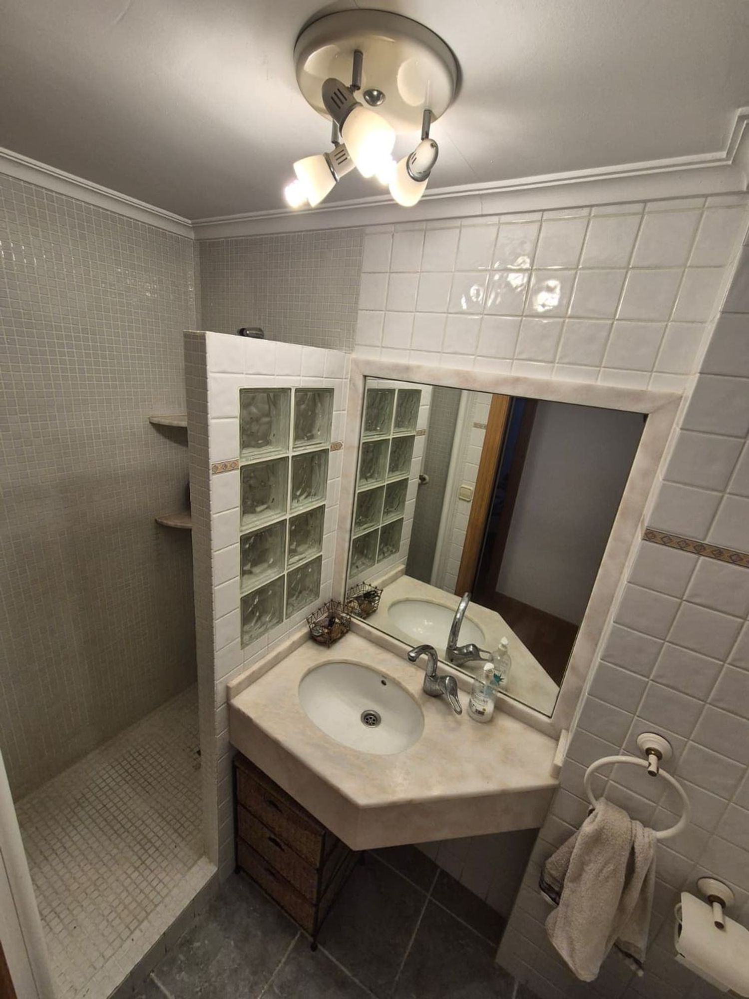 Piso en calle de Alejandra Soler, 2 - Foto 12