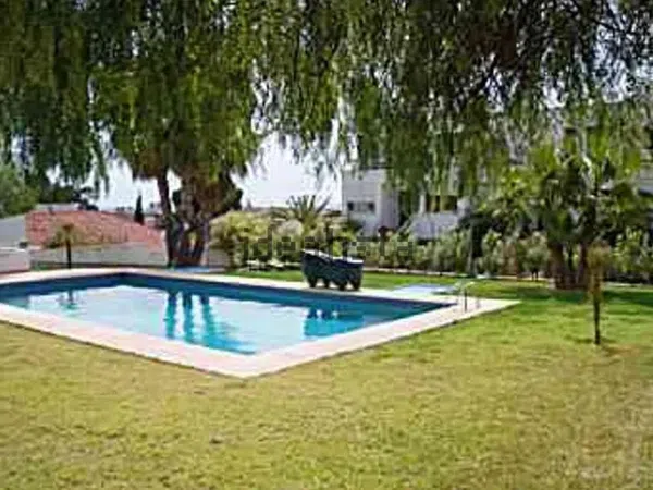 Ático en Avenida de Joan Miró, 262, Cala Major - Foto 12