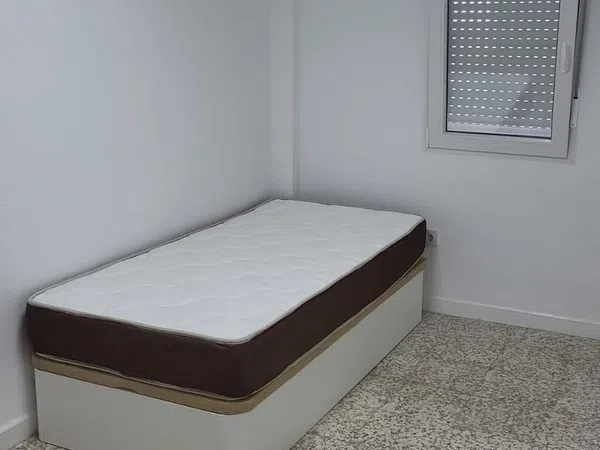 Piso en La Orden, La Orden - Foto 6