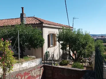 Chalet en  Avenida Amistad-O 25 - Foto 7