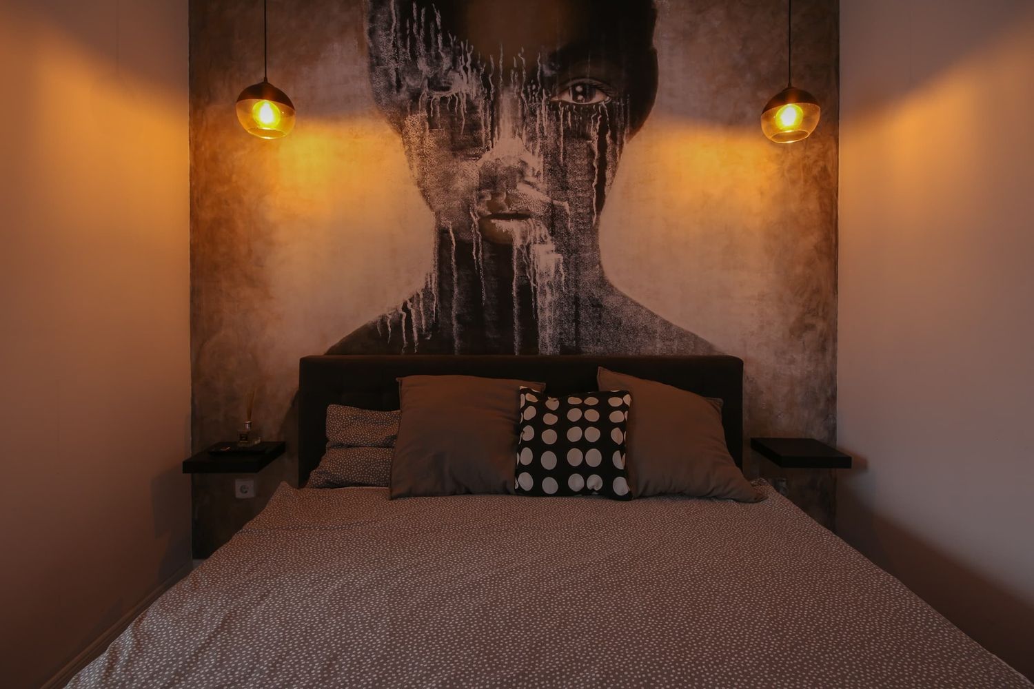 Piso en calle el Coronel, 4 - Foto 6