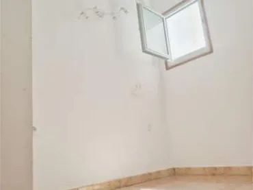 Apartamento en Las Canteras - Foto 9