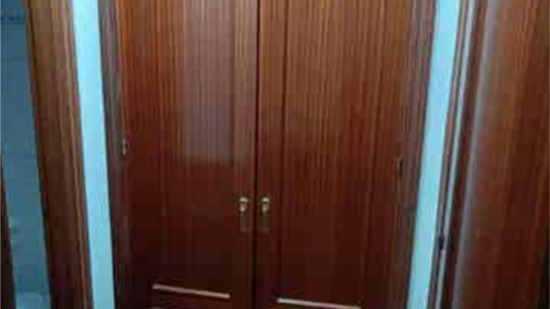 Estudio en Granadilla casco - Foto 7